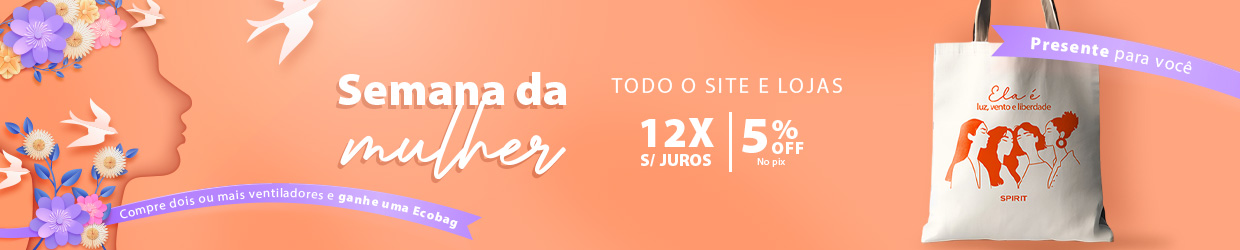 Aproveite as Condições Especiais!