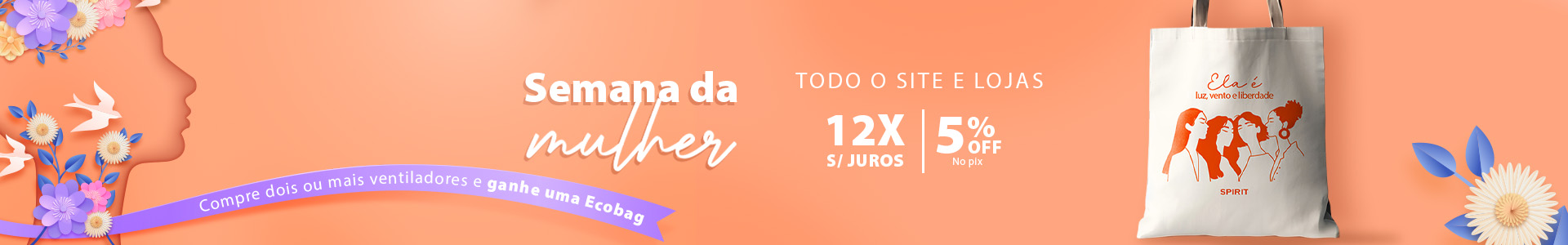 Aproveite as Condições Especiais!