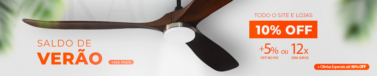 Aproveite as Condições Especiais!