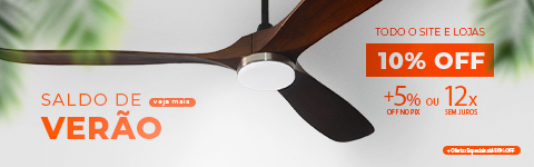 Aproveite as Condições Especiais!